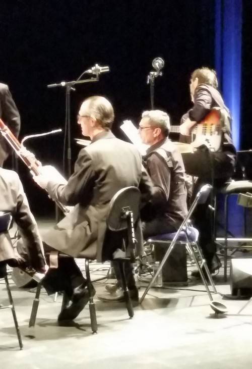 orchestre18 01