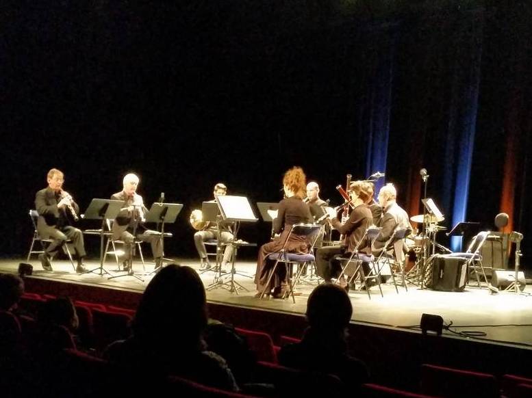 orchestre18 02