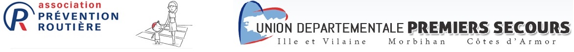 prev rout et udps
