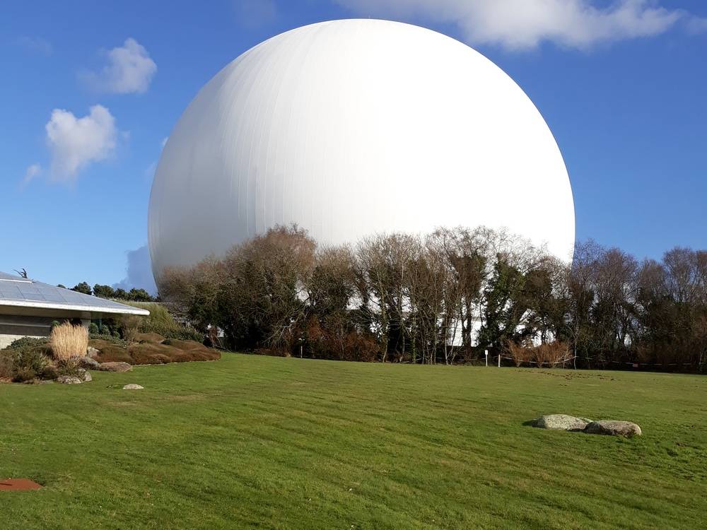 pb radome18 1